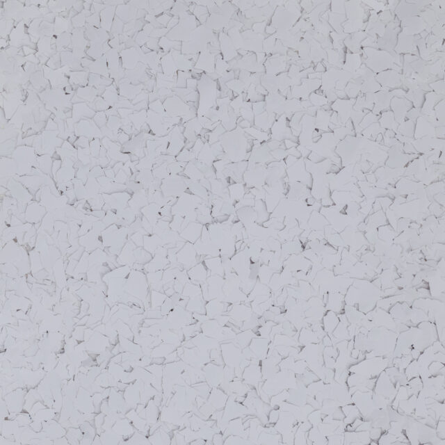 スティナ type I drop / lavender gray check M Torginol, Inc. | Lavender